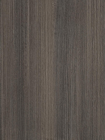 Фасад МДФ, пластик HPL CLEAF LR 25 Sable 18 мм