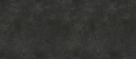 HPL Компакт плита Кедр 6880 S Черный Порторо (Кристалл) 3050 х 608 х 4 мм. черная основа