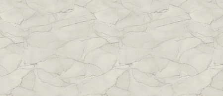 Компакт плита Жемчужный перито 2084 (структура Супермат) 3050 х 1320 х 12 мм. черная основа