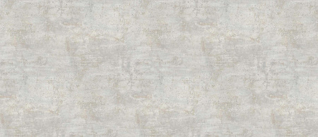 Компакт плита Лофт 3102 (Структура Стоун)  4200 х 1320 х 4 мм. черная основа