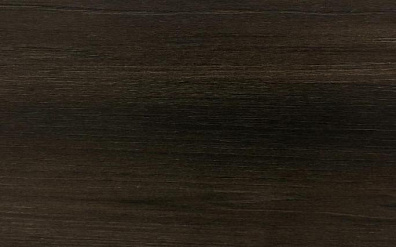 Плита TSS SMART IT07 ITALIA BOLOGNA 3050х2070х19 мм