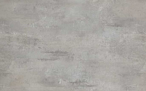 Кромка TSS SMart ABS 1х 23 мм. IT03 TORINO