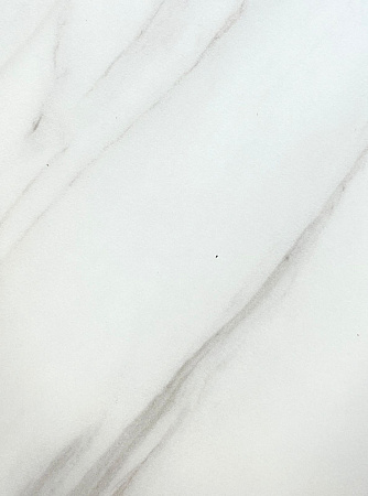 HPL Компакт плита Кедр 6323/PT Мрамор Мэйкер (Питон) 3050 х 1220 х 12 мм. черная основа