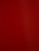 Lamicolor 1007/Velvet Красный мат. 3050х1300х0,7мм