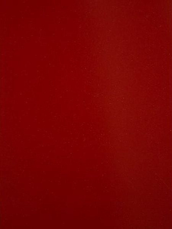 Lamicolor 1007/L Красный  гл. 3050х1300х0,7мм