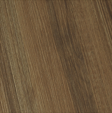 Фасад МДФ, пластик HPL CLEAF LR 77 Sable 18 мм