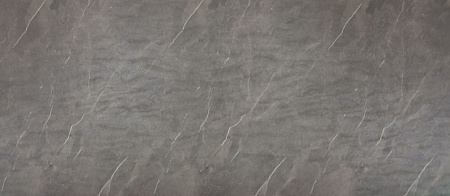 Кромка TSS ASTRA S416 STONE 1х 22 мм