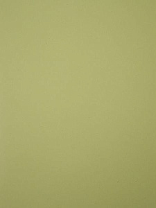 Lamicolor 1086/L Светло-желтый  гл. 3050х1300х0,7мм