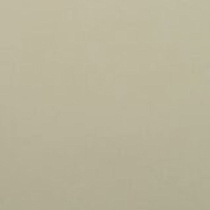 Lamicolor 1109/mod Креольский песок новинка! 3050х1300х0,7мм