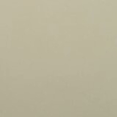 Lamicolor 1109/mod Креольский песок новинка! 3050х1300х0,7мм