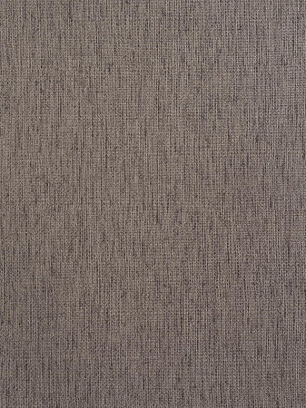 Фасад МДФ, пластик HPL CLEAF FB06 Nadir  18 мм