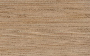 Плита TSS SMART NI03 INTAGLI MIELE 3050х2070х19 мм. 