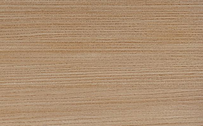 Плита TSS SMART NI03 INTAGLI MIELE 3050х2070х19 мм. 
