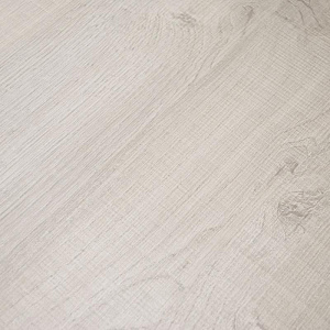 Пластик HPL CLEAF S070 SABLE 3050х1310х0,6мм