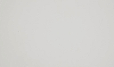 Arpa 0001/Mika   Белый  4200х1300х0,7мм