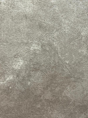 HPL Компакт плита Кедр 6461/BT Бежевый бетон (Декоративный бетон) 3050 х 608 х 12 мм. черная основа