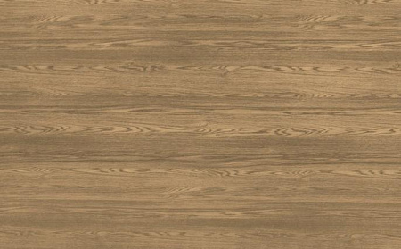 Кромка TSS SMart ABS 1х 23 мм. IT06 FIRENZE