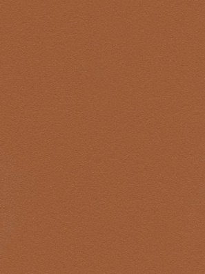 Lamicolor 1551 Терракот plamky terrae  3050х1300х0,7мм EXPRESS