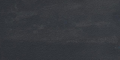 Кромка с клеем пластик CLEAF FB67 CONCRETA 0,6 мм