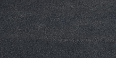 Кромка с клеем пластик CLEAF FB67 CONCRETA 0,6 мм