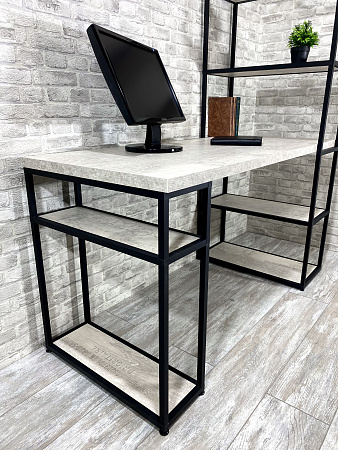 Стол письменный "HOUSTON"