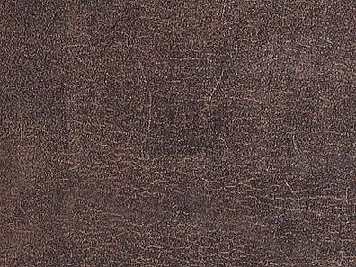 Фасад ДСП, пластик HPL CLEAF FA33  SIVIGLIA  18 мм