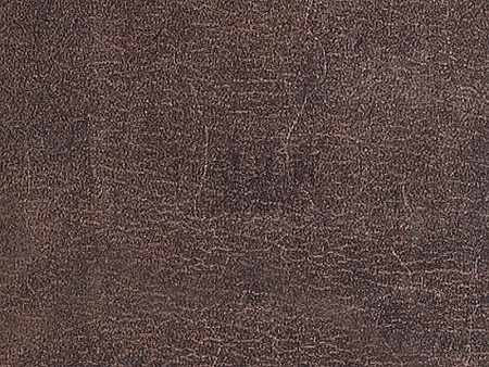 Фасад МДФ, пластик HPL CLEAF FA33  SIVIGLIA  18 мм