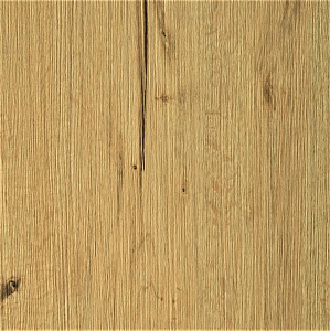 Фасадное полотно МДФ, пластик HPL CLEAF LR 33 Sable 2800х1300х18 мм