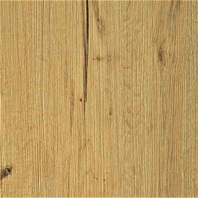 Фасадное полотно МДФ, пластик HPL CLEAF LR 33 Sable 2800х1300х18 мм