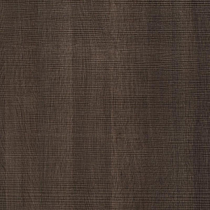 Плита TSS CLEAF LM09 TRANCHE односторонняя 2800х2070х8 мм. (А)