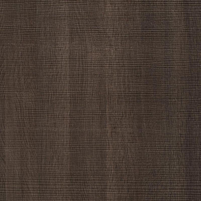 Плита TSS CLEAF LM09 TRANCHE односторонняя 2800х2070х8 мм. (А)