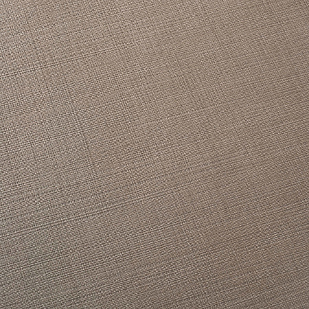 Фасад МДФ, пластик HPL CLEAF FA42 Penelope  18 мм