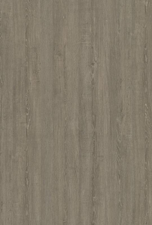 HPL Компакт плита Кедр 5622/RP Сандера (Радиальные Полосы) 3050 х 608 х 12 мм. черная основа