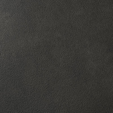 Фасад ДСП, пластик HPL CLEAF FB49 CONCRETA 18 мм