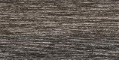 Кромка с клеем пластик CLEAF LR 25 Sable 0,6мм