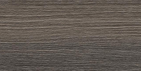 Кромка ABS CLEAF LR25 Sable 1х23 мм