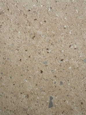 Lamicolor 4204/L STARDUST Бежевый гл. НОВИНКА 3050х1300х0,7мм