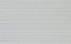 Плита TSS SMART D005 BETON SAN PAOLO SKI 3050х2070х19 мм. 