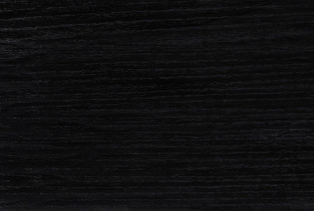 Плита TSS SMART 3190 INTAGLI NERO 3050х2070х19 мм. 