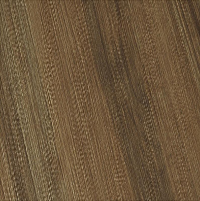 Фасад МДФ, пластик HPL CLEAF LR 77 Sable 18 мм