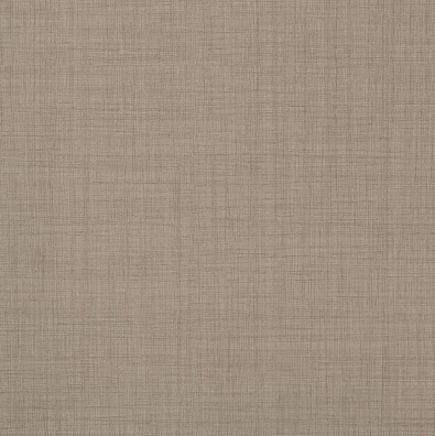 Фасад МДФ, пластик HPL CLEAF FC30 Alpaca 18 мм