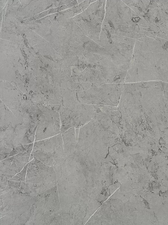 Плита TSS CLEAF FC17 Talco| Seta 2800х2070х18 мм. (A)