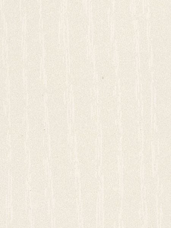 Lamicolor 5039/L Белый дуб гл. 3050х1300х0,7мм