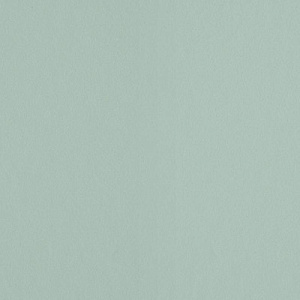 Плита TSS CLEAF UB36 2800х2070х18 мм. (А)