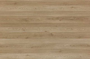 Фасады TSS SMART C004 CLUB YATCH 19 мм