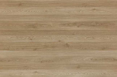 Фасады TSS SMART C004 CLUB YATCH 19 мм