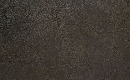 Плита TSS CLEAF FB48 ARES EOLO двухсторонняя 2800х2070х18 мм. (Т)