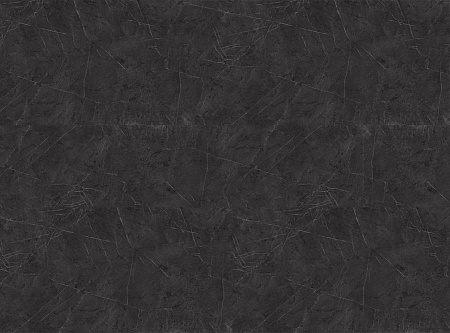 Фасад МДФ, пластик HPL CLEAF FC18 Concreta 18 мм