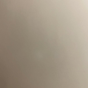 Стекло окрашенное DECO Сатин Трюфель 04  мат. 2550х1605х4 мм