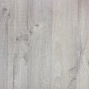 Фасад МДФ, пластик HPL CLEAF S070 SABLE 18 мм